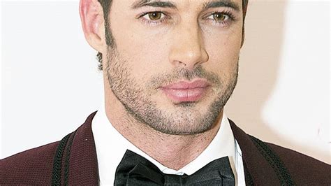 william levy movies and tv shows